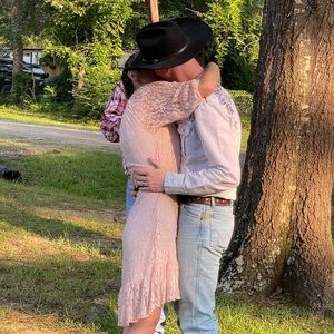 Meet your Posher, Julienne